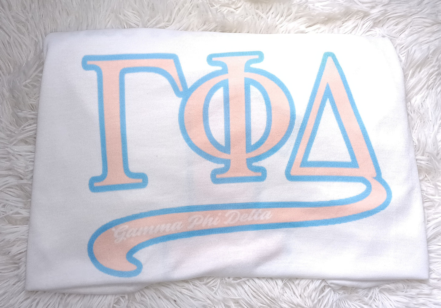 New Member/Neo Welcome Box