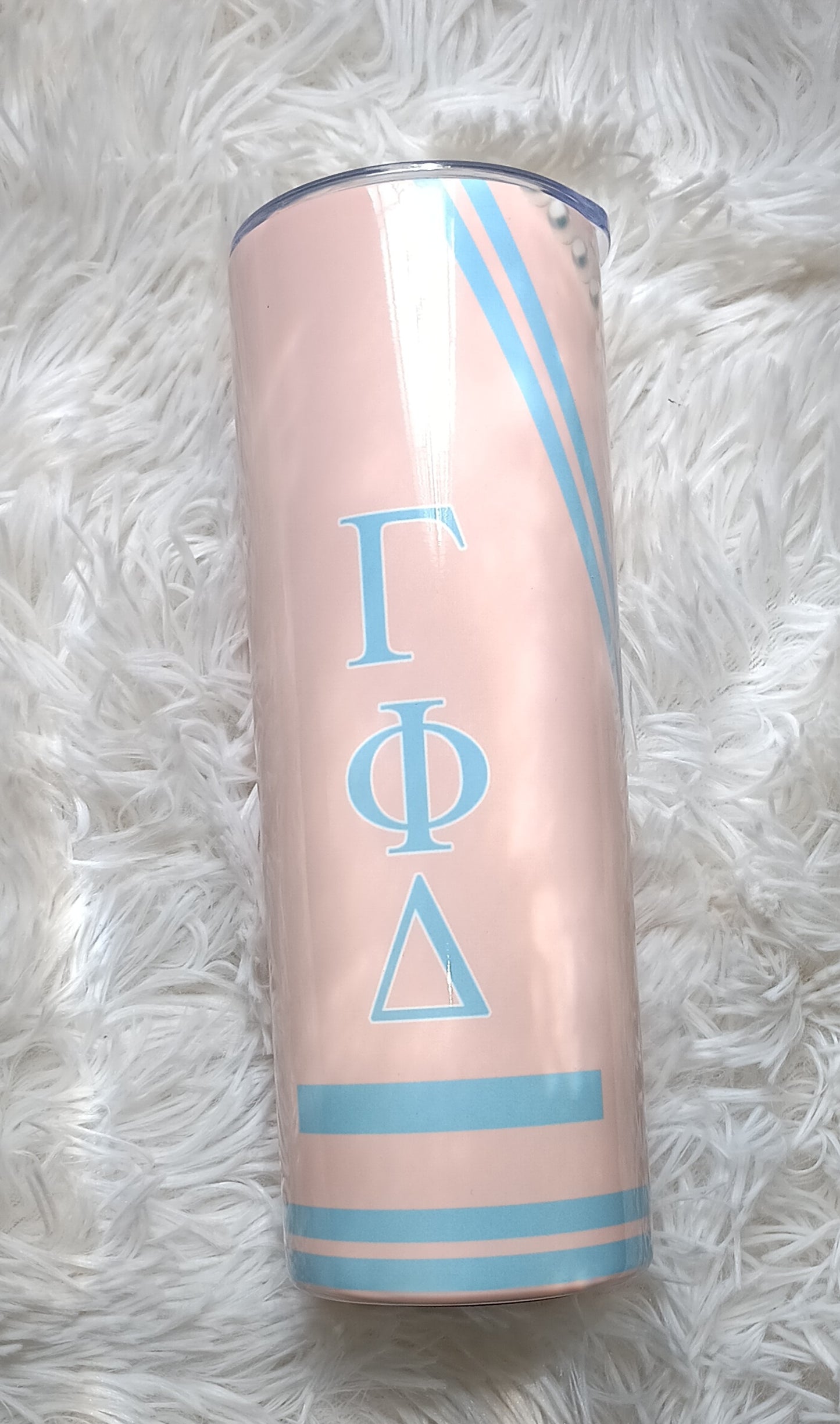 New Member/Neo Welcome Box